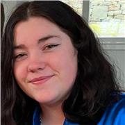 Cours de soutiens scolaire, aide aux devoirs et rattrapages avec explications des erreurs et correction. Préférence niveau collège